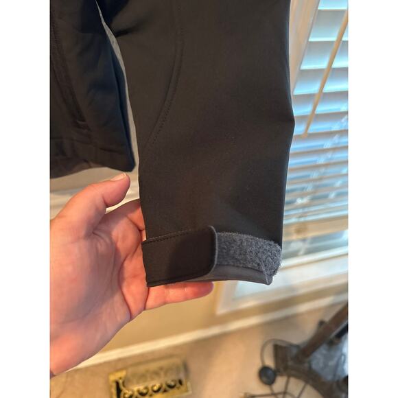 Men’s NFL Indianapolis Colts Dri Fit Jacket. Size Small - Picture 4 of 6